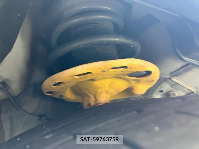 Toyota ESTIMA 2012-07 7218206-8
