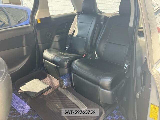 Toyota ESTIMA 2012-07 7218206-10