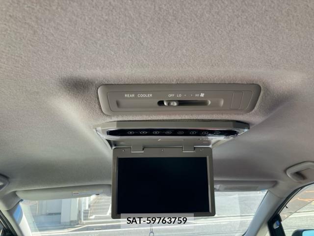 Toyota ESTIMA 2012-07 7218206-11