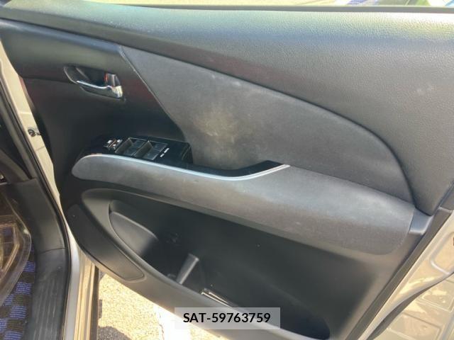 Toyota ESTIMA 2012-07 7218206-15