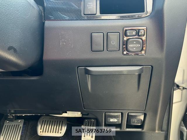 Toyota ESTIMA 2012-07 7218206-16