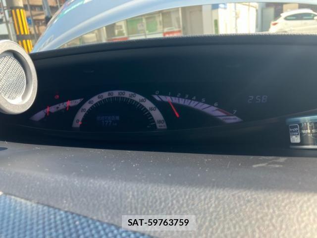 Toyota ESTIMA 2012-07 7218206-18