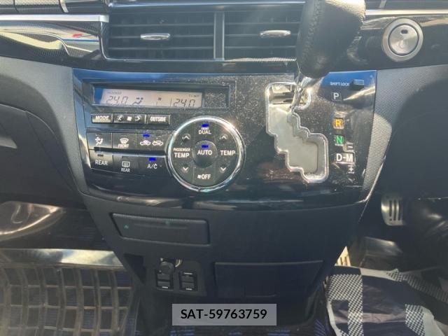 Toyota ESTIMA 2012-07 7218206-23