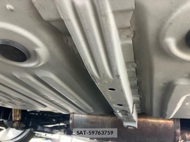Toyota ESTIMA 2012-07 7218206-27