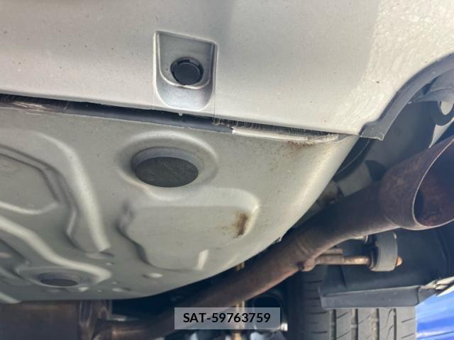 Toyota ESTIMA 2012-07 7218206-28