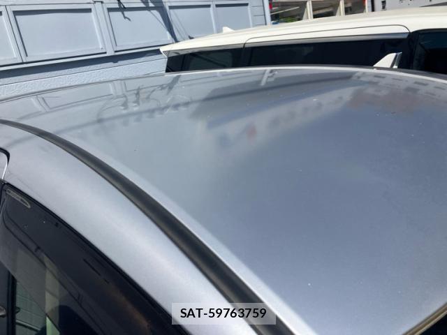 Toyota ESTIMA 2012-07 7218206-3