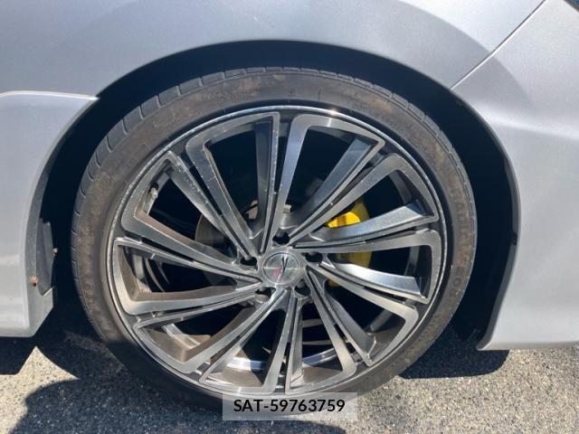 Toyota ESTIMA 2012-07 7218206-4