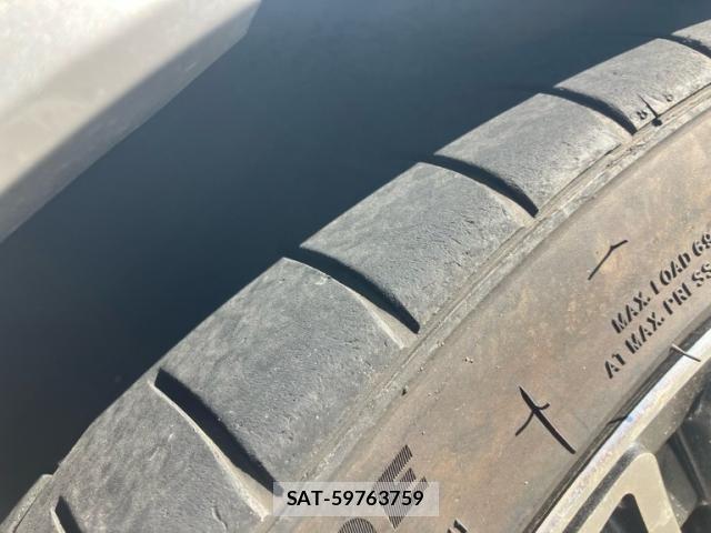 Toyota ESTIMA 2012-07 7218206-7