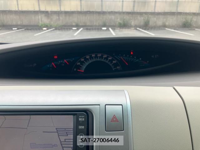 Toyota ESTIMA 2007-10 7218191-10