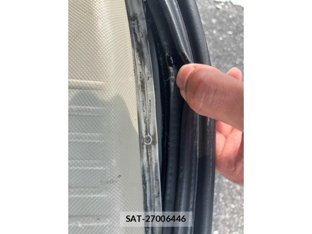 Toyota ESTIMA 2007-10 7218191-22