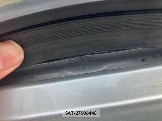 Toyota ESTIMA 2007-10 7218191-23
