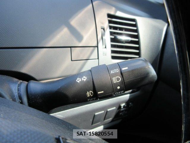 Toyota ESTIMA 2013-10 7218209-10