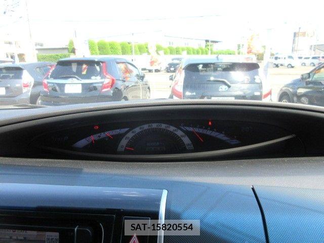 Toyota ESTIMA 2013-10 7218209-11