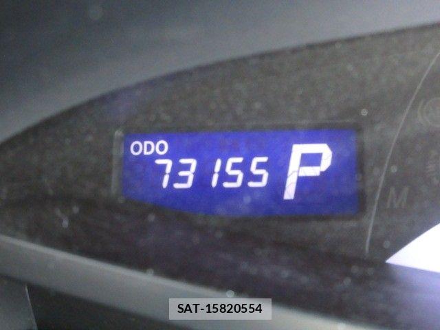 Toyota ESTIMA 2013-10 7218209-12