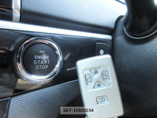 Toyota ESTIMA 2013-10 7218209-13