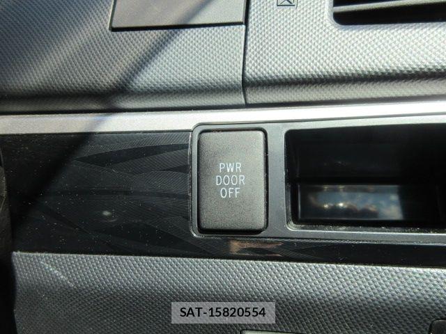 Toyota ESTIMA 2013-10 7218209-17