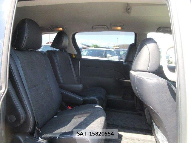 Toyota ESTIMA 2013-10 7218209-20