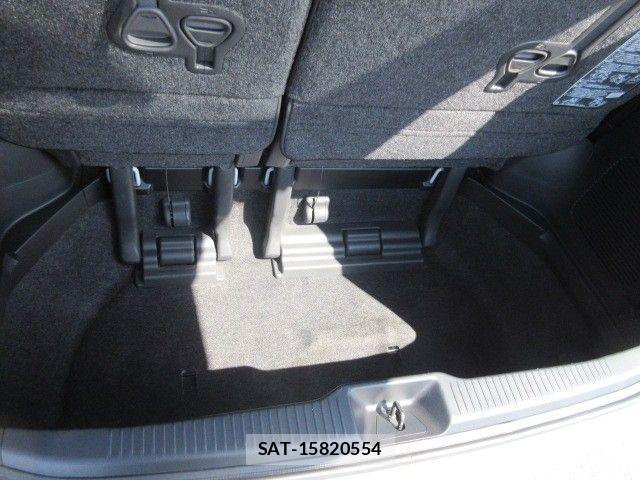 Toyota ESTIMA 2013-10 7218209-23