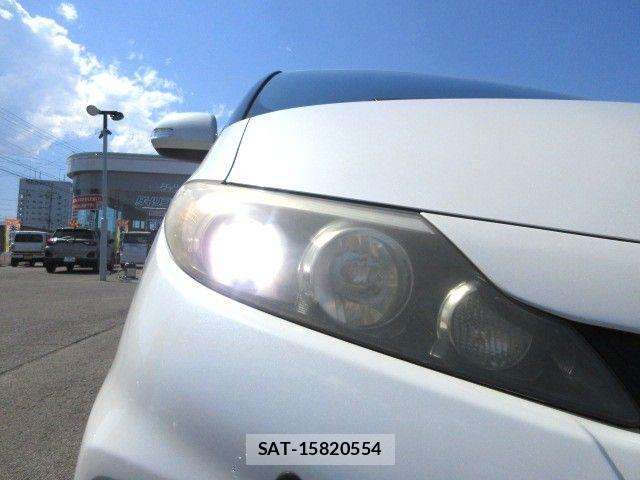 Toyota ESTIMA 2013-10 7218209-24