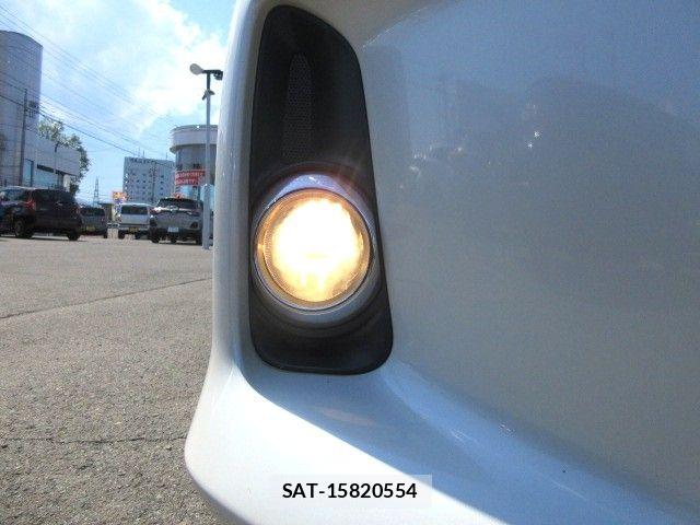 Toyota ESTIMA 2013-10 7218209-25