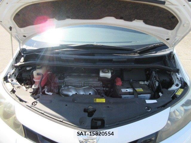 Toyota ESTIMA 2013-10 7218209-26