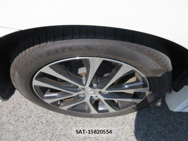 Toyota ESTIMA 2013-10 7218209-27
