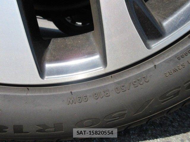 Toyota ESTIMA 2013-10 7218209-29