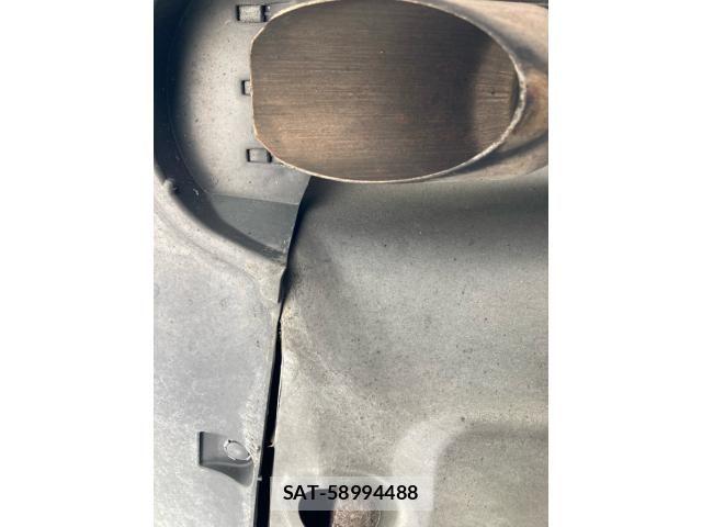 Toyota ESTIMA 2010-05 7218196-12