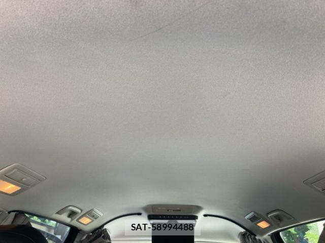 Toyota ESTIMA 2010-05 7218196-13