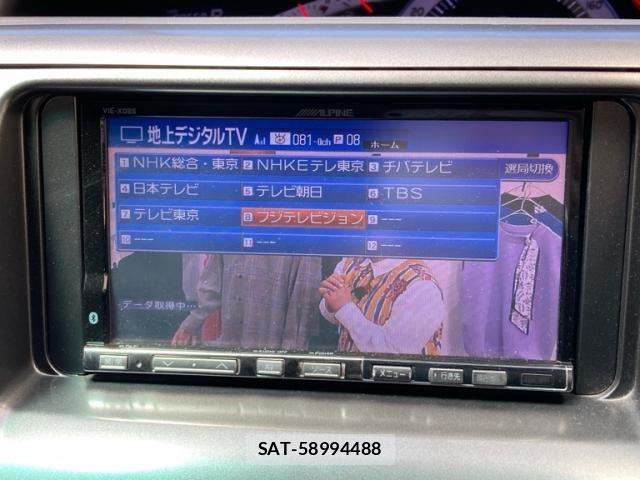 Toyota ESTIMA 2010-05 7218196-18