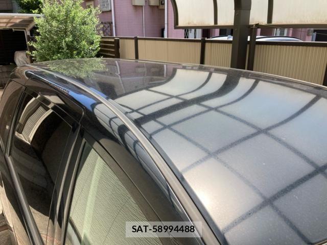 Toyota ESTIMA 2010-05 7218196-7
