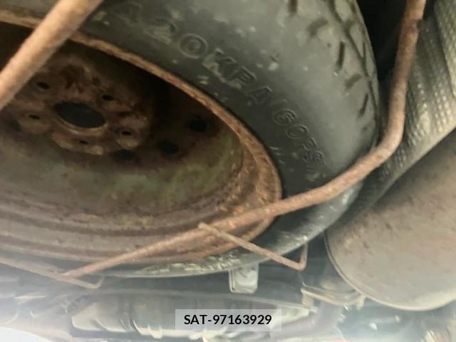 Toyota ESTIMA 2004-07 7218182-9
