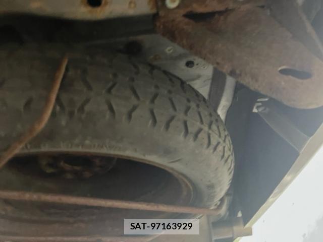 Toyota ESTIMA 2004-07 7218182-10