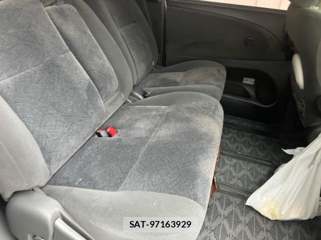 Toyota ESTIMA 2004-07 7218182-11