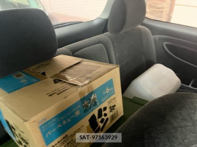Toyota ESTIMA 2004-07 7218182-12