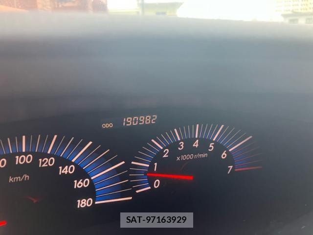 Toyota ESTIMA 2004-07 7218182-14