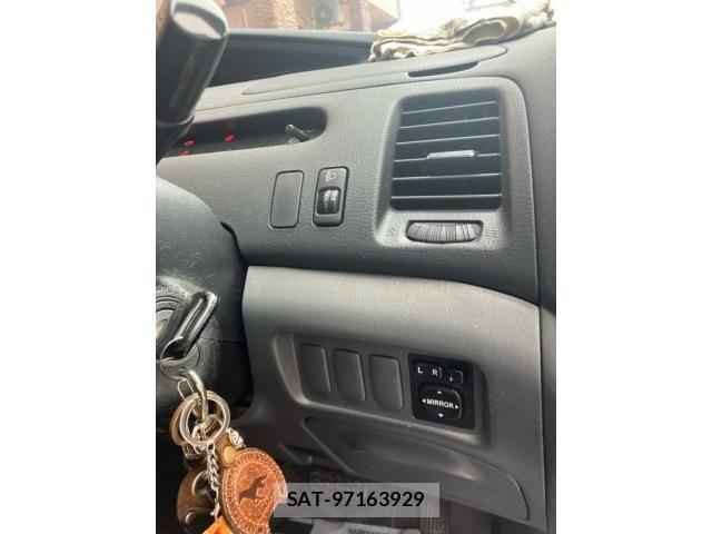 Toyota ESTIMA 2004-07 7218182-17