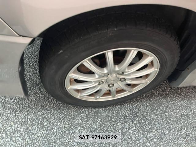 Toyota ESTIMA 2004-07 7218182-4