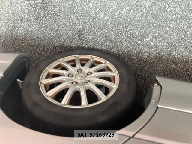 Toyota ESTIMA 2004-07 7218182-5