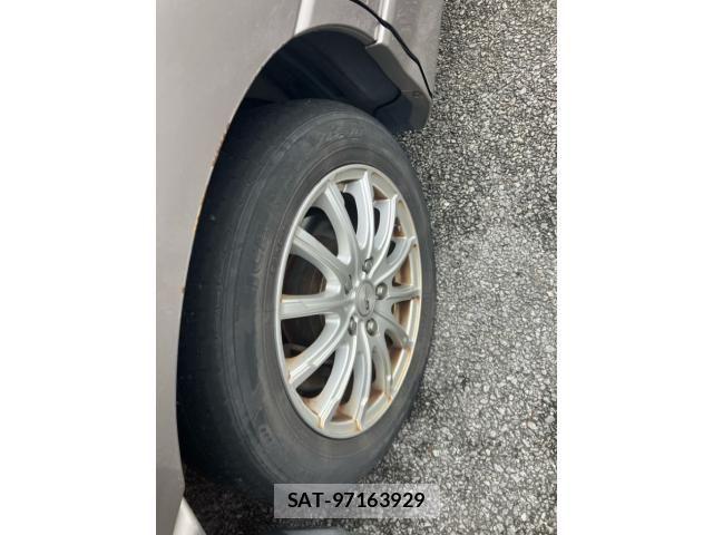Toyota ESTIMA 2004-07 7218182-6