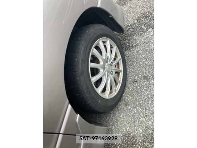 Toyota ESTIMA 2004-07 7218182-7