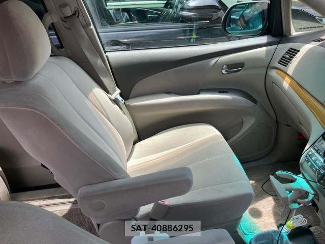 Toyota ESTIMA 2008-02 7218189-11