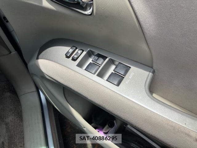 Toyota ESTIMA 2008-02 7218189-13