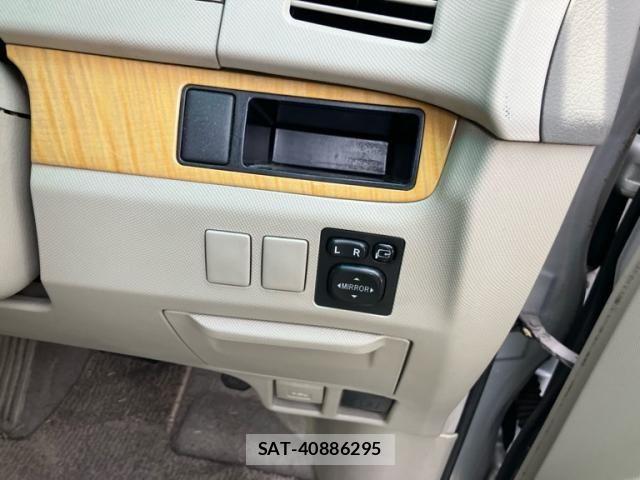 Toyota ESTIMA 2008-02 7218189-14