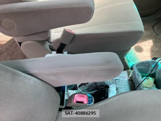 Toyota ESTIMA 2008-02 7218189-16