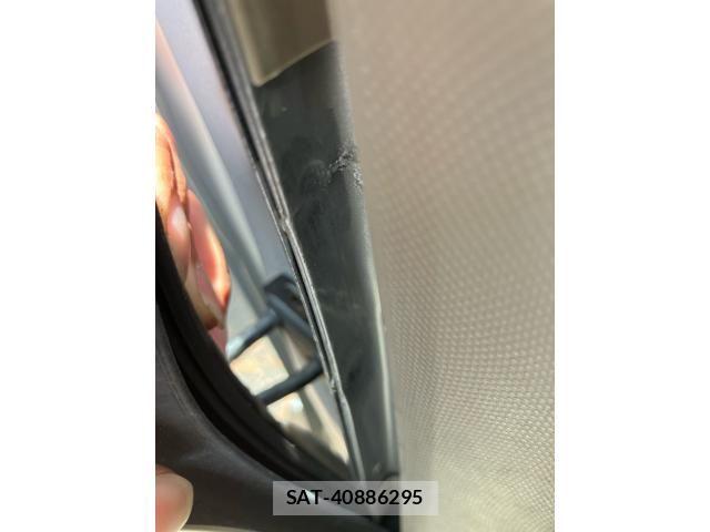 Toyota ESTIMA 2008-02 7218189-21