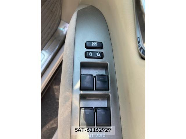 Toyota ESTIMA 2008-08 7218193-10