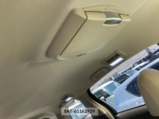 Toyota ESTIMA 2008-08 7218193-13