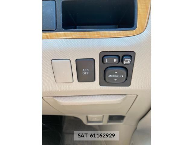 Toyota ESTIMA 2008-08 7218193-15