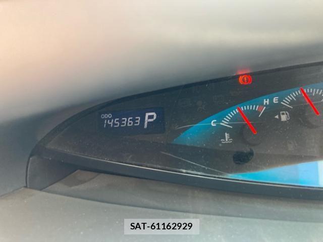 Toyota ESTIMA 2008-08 7218193-17